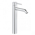 Смеситель для раковины Kludi Bozz 382860576