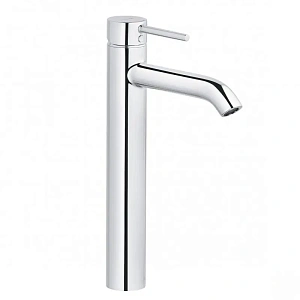 Смеситель для раковины Kludi Bozz 382860576