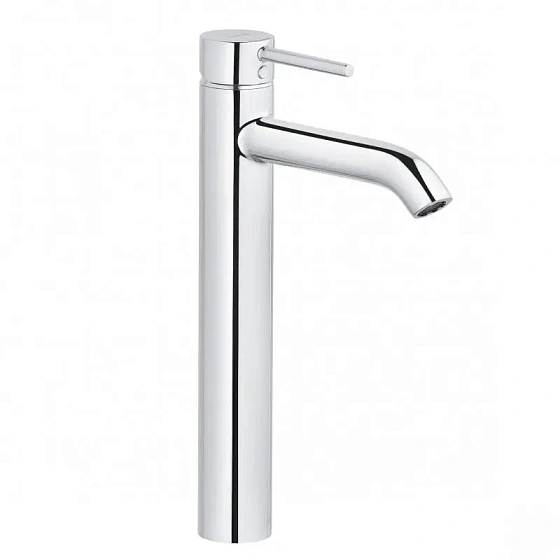 Смеситель для раковины Kludi Bozz 382860576