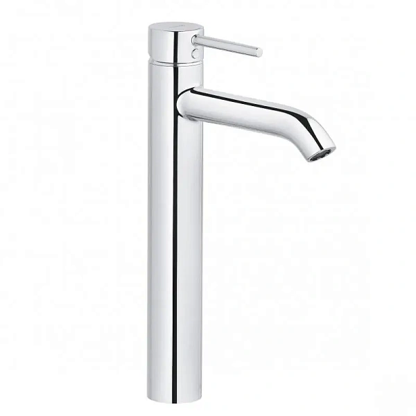 Смеситель для раковины Kludi Bozz 382860576
