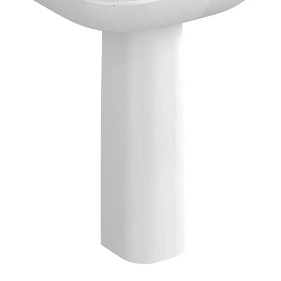 Пьедестал VITRA S20 5529B003-0156