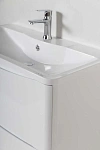 Тумба под раковину напольная BelBagno ACQUA-1000-2C-PIA-BL, 100 см