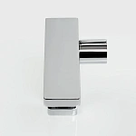 Смеситель для раковины WasserKRAFT Alme 1510