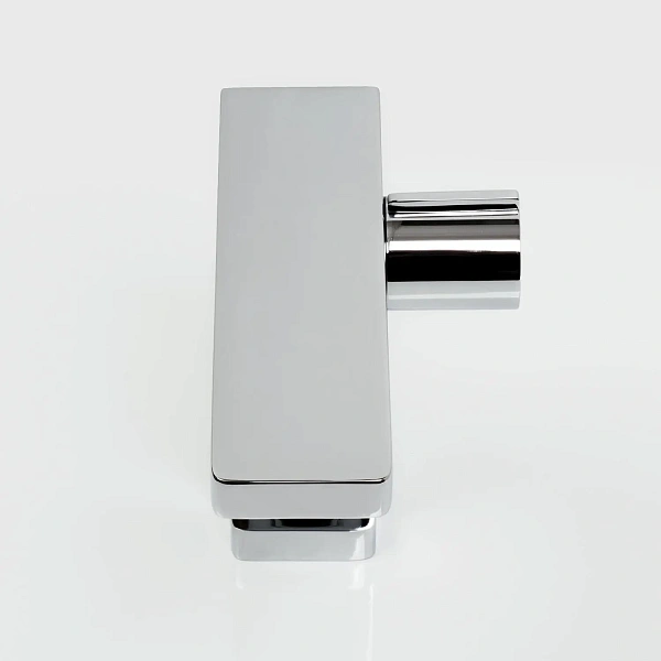 Смеситель для раковины WasserKRAFT Alme 1510
