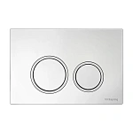 Инсталляция для унитазов Tece TECEspring R S955101