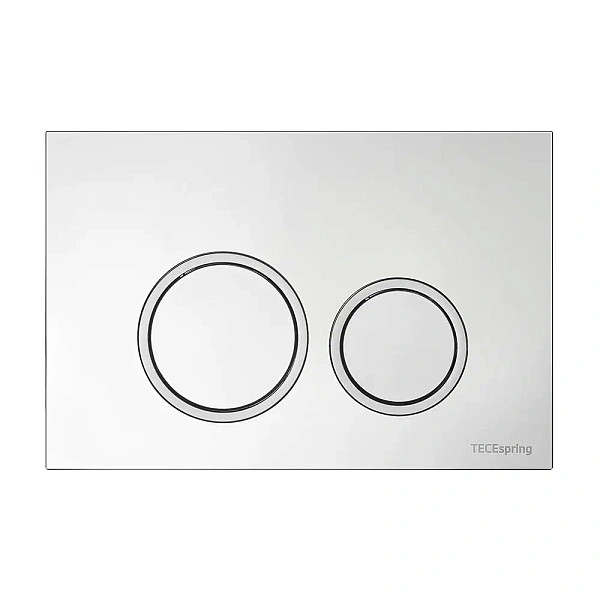 Инсталляция для унитазов Tece TECEspring R S955101