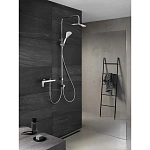 Смеситель для душа Kludi Ameo 416750575