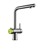Смеситель для кухни Omoikiri Hotaru-G 4994028