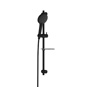 Душевой гарнитур VITRA Bliss 3F A4574336EXP
