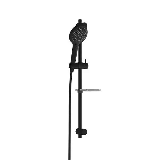 Душевой гарнитур VITRA Bliss 3F A4574336EXP
