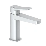 Смеситель для раковины WasserKRAFT Weil 2303