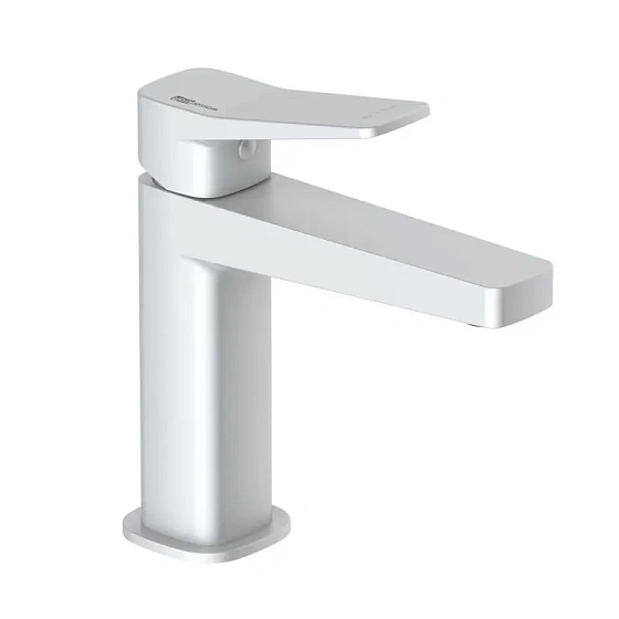 Смеситель для раковины WasserKRAFT Weil 2303