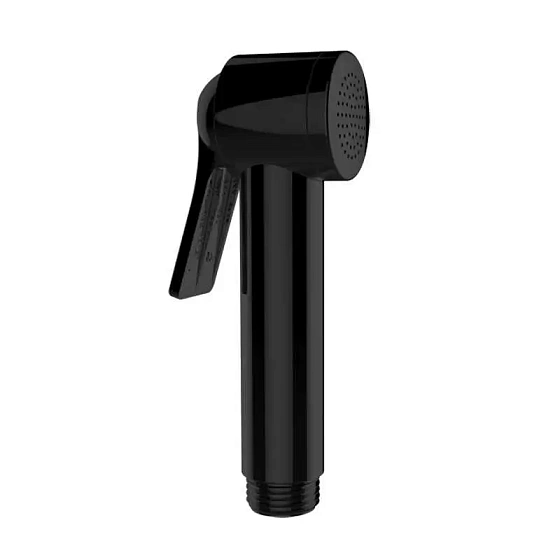 Лейка для гигиенического душа Bossini Apice B00920.073