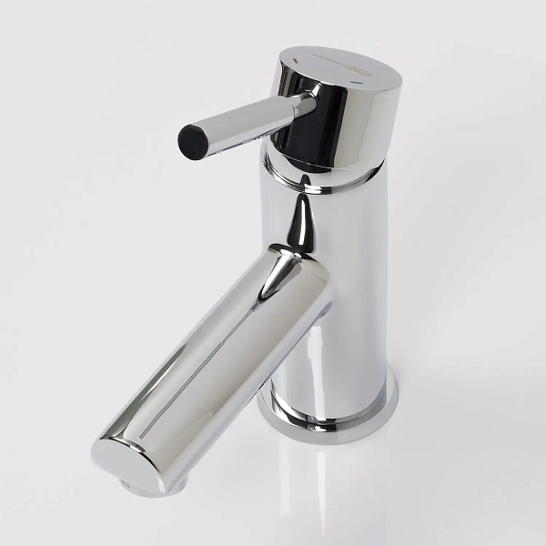Смеситель для раковины WasserKRAFT Main 4103