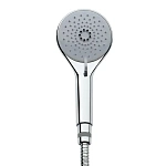Душевая лейка Bossini Syncronia B00805.030