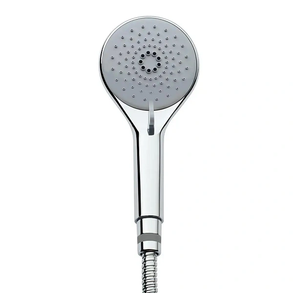 Душевая лейка Bossini Syncronia B00805.030