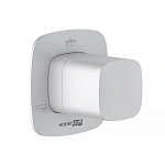 Дивертор WasserKRAFT Saale A267
