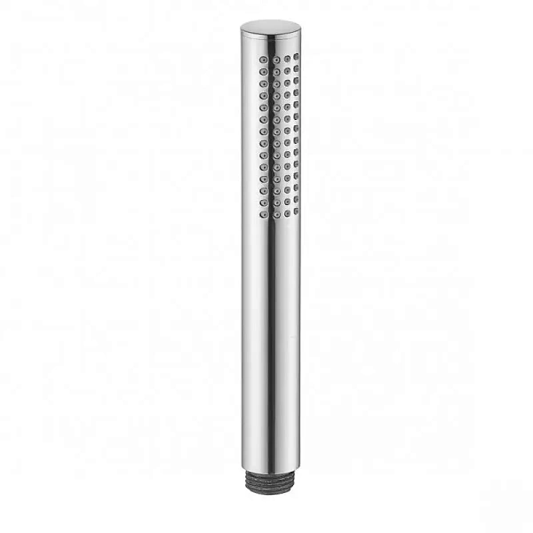 Душевая лейка Kludi Nova Fonte 3912005-00