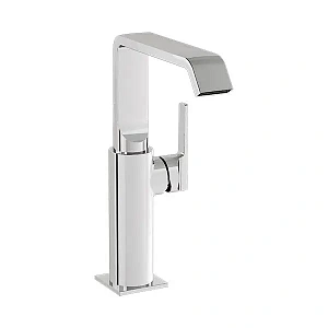 Смеситель для раковины VITRA Suit A42765