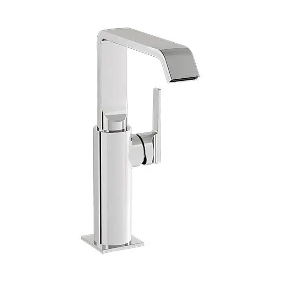 Смеситель для раковины VITRA Suit A42765