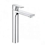 Смеситель для раковины Kludi Zenta SL 482560565