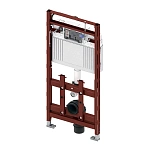 Инсталляция для унитазов Tece TECElux 9600200