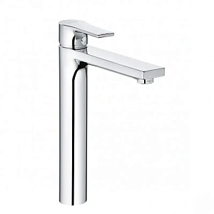 Смеситель для раковины Kludi Zenta SL 482560565
