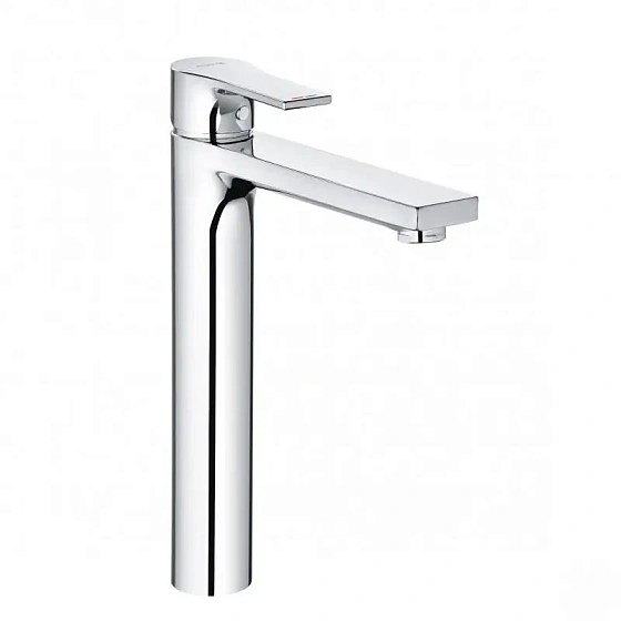 Смеситель для раковины Kludi Zenta SL 482560565