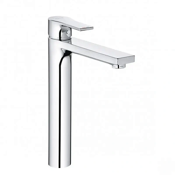 Смеситель для раковины Kludi Zenta SL 482560565