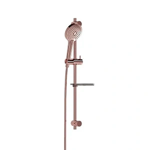 Душевой гарнитур VITRA Bliss 3F A4574326EXP