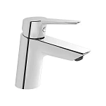 Смеситель для раковины VITRA Solid S A42440EXP