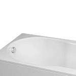 Акриловая ванна 170х70 AM.PM X-Joy W88A-170-070W-A