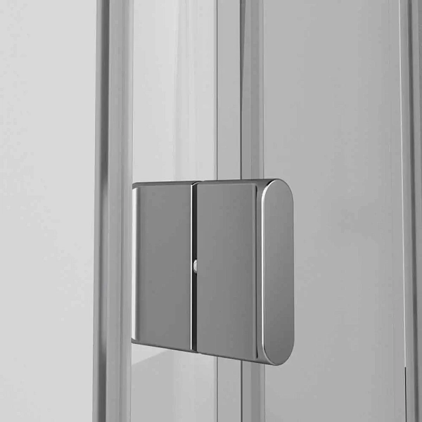 Душевая кабина AM.PM X-Joy W88C-301-090WT64