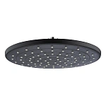 Верхний душ WasserKRAFT A077