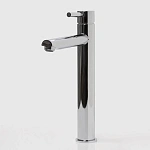 Смеситель для раковины WasserKRAFT Main 4103H
