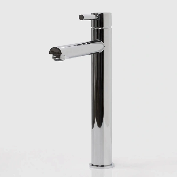 Смеситель для раковины WasserKRAFT Main 4103H