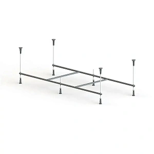 Каркас для ванны AM.PM X-Joy W94A-180-080W-R, 180х80 см
