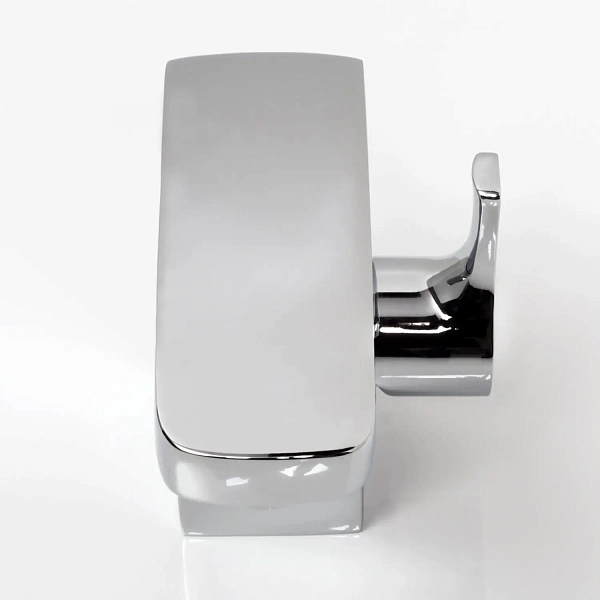 Смеситель для раковины WasserKRAFT Berkel 4803