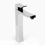 Смеситель для раковины WasserKRAFT Aller 1063H