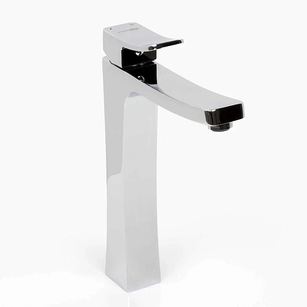 Смеситель для раковины WasserKRAFT Aller 1063H