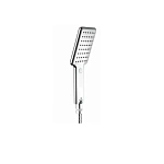 Душевая лейка Bossini Agua Fit Air B00174.030