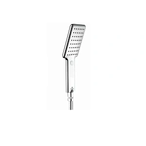 Душевая лейка Bossini Agua Fit Air B00174.030