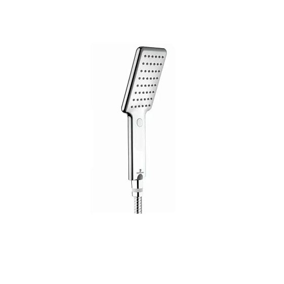 Душевая лейка Bossini Agua Fit Air B00174.030