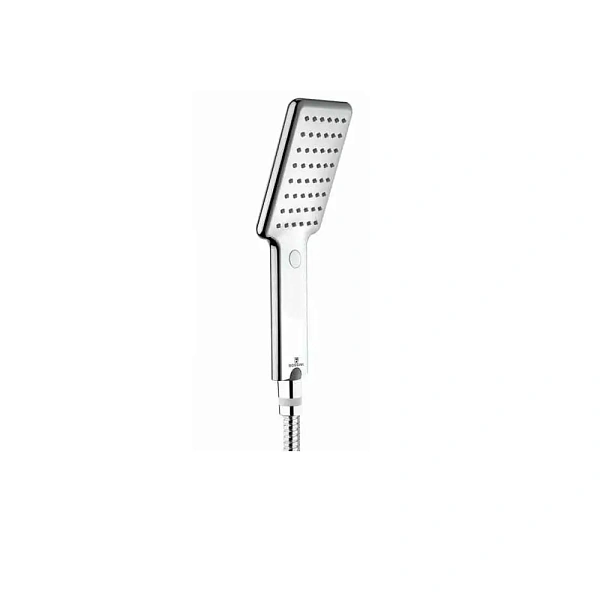 Душевая лейка Bossini Agua Fit Air B00174.030