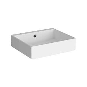 Раковина VITRA ArchiPlan 7403B003-0012 45 см