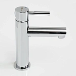 Смеситель для раковины WasserKRAFT Main 4104