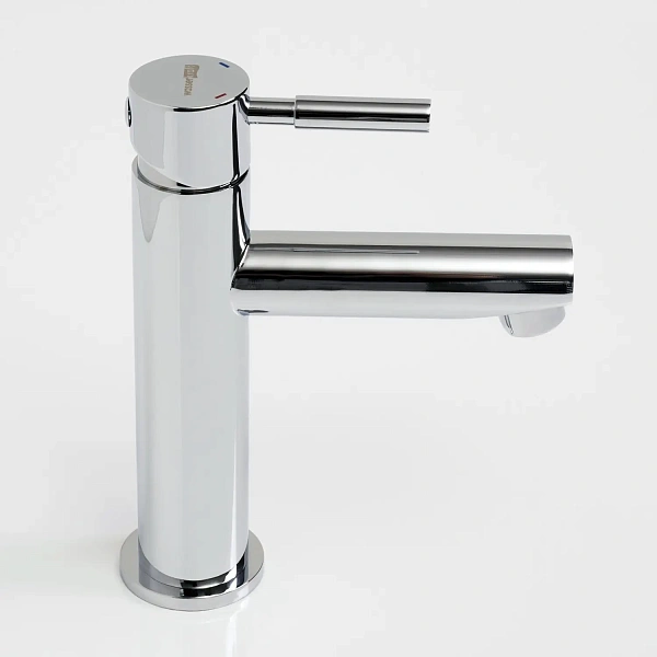 Смеситель для раковины WasserKRAFT Main 4104