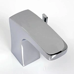Смеситель для раковины WasserKRAFT Berkel 4803