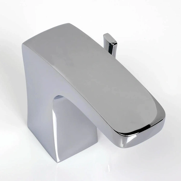 Смеситель для раковины WasserKRAFT Berkel 4803