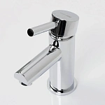 Смеситель для раковины с термостатом WasserKRAFT 4103 Thermo